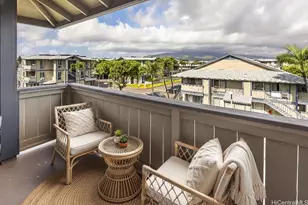 91-281 Hanapouli Cir, Ewa Beach, HI 96706 - Photo 14
