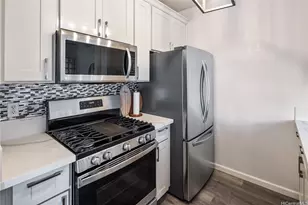 91-281 Hanapouli Cir, Ewa Beach, HI 96706 - Photo 6