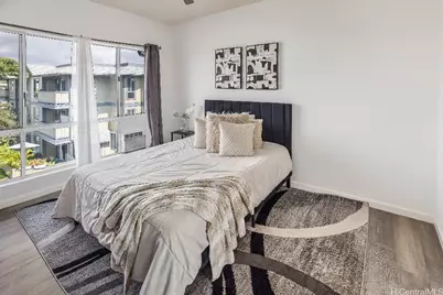 91-281 Hanapouli Circle #8D, Ewa Beach, HI 96706 - Photo 10