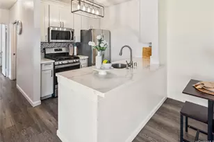 91-281 Hanapouli Cir, Ewa Beach, HI 96706 - Photo 4