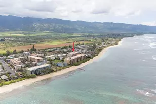 68-055 Akule St, Waialua, HI 96791 - Photo 20