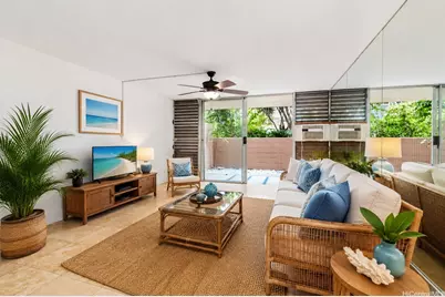 68-055 Akule Street #110, Waialua, HI 96791 - Photo 1