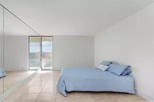 68-055 Akule St, Waialua, HI 96791 - Photo 8