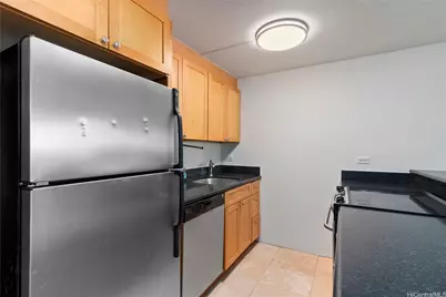 68-055 Akule Street #110, Waialua, HI 96791 - Photo 6