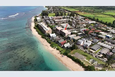 68-055 Akule Street #110, Waialua, HI 96791 - Photo 16