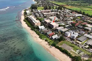 68-055 Akule St, Waialua, HI 96791 - Photo 16