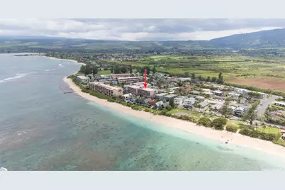 68-055 Akule Street #110, Waialua, HI 96791 - Photo 18