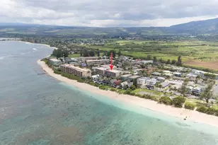 68-055 Akule St, Waialua, HI 96791 - Photo 18