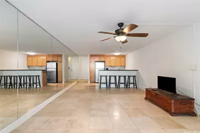 68-055 Akule Street #110, Waialua, HI 96791 - Photo 4