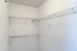 731 Amana St, Honolulu, HI 96814 - Photo 20