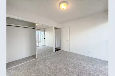 731 Amana Street #PH1, Honolulu, HI 96814 - Photo 12