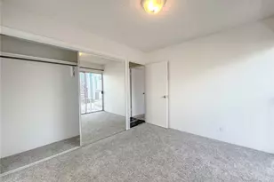731 Amana St, Honolulu, HI 96814 - Photo 12