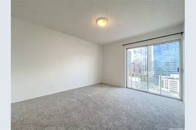 731 Amana Street #PH1, Honolulu, HI 96814 - Photo 14