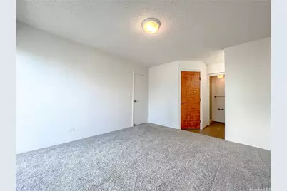 731 Amana Street #PH1, Honolulu, HI 96814 - Photo 18