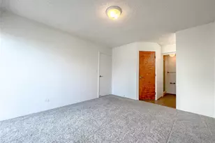 731 Amana St, Honolulu, HI 96814 - Photo 18