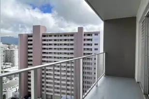 731 Amana St, Honolulu, HI 96814 - Photo 8