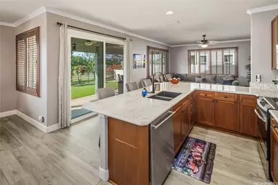 91-1137 Kuanoo Street, Ewa Beach, HI 96706 - Photo 8