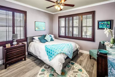 91-1137 Kuanoo Street, Ewa Beach, HI 96706 - Photo 12