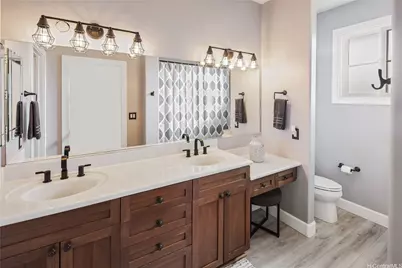91-1137 Kuanoo Street, Ewa Beach, HI 96706 - Photo 22