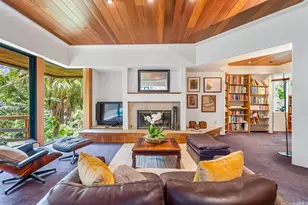 55A Old Pali Pl, Honolulu, HI 96817 - Photo 6