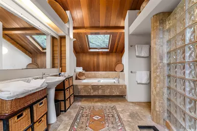 55-A Old Pali Place, Honolulu, HI 96817 - Photo 16