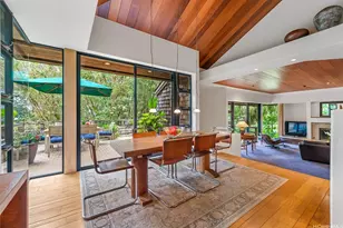 55A Old Pali Pl, Honolulu, HI 96817 - Photo 12