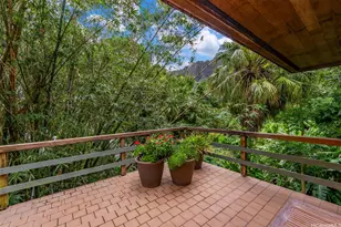 55A Old Pali Pl, Honolulu, HI 96817 - Photo 14