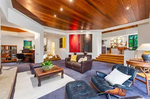 55A Old Pali Pl, Honolulu, HI 96817 - Photo 2