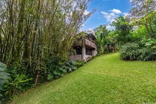 55A Old Pali Pl, Honolulu, HI 96817 - Photo 24