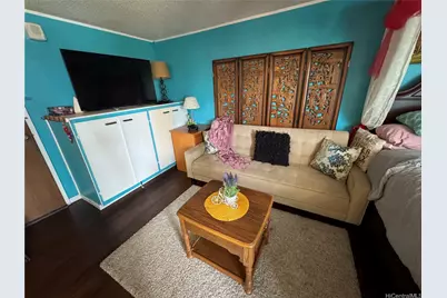 2888 Ala Ilima Street #706, Honolulu, HI 96818 - Photo 12