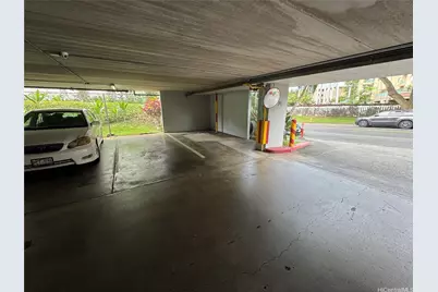 2888 Ala Ilima Street #706, Honolulu, HI 96818 - Photo 16