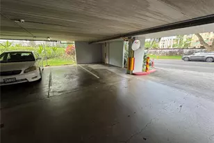 2888 Ala Ilima St, Honolulu, HI 96818 - Photo 16