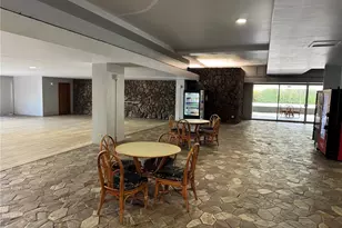 2888 Ala Ilima St, Honolulu, HI 96818 - Photo 4