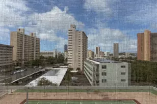 2888 Ala Ilima St, Honolulu, HI 96818 - Photo 14