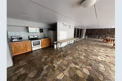 2888 Ala Ilima Street #706, Honolulu, HI 96818 - Photo 20
