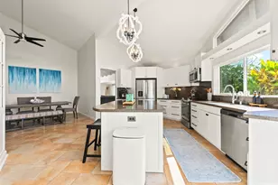 1255 Mokuhano St, Honolulu, HI 96825 - Photo 12