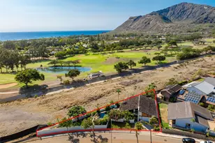 1255 Mokuhano St, Honolulu, HI 96825 - Photo 4