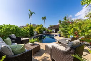 1255 Mokuhano St, Honolulu, HI 96825 - Photo 22