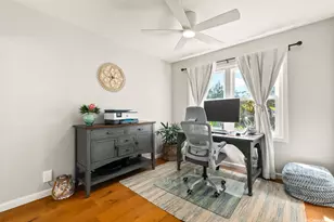 1255 Mokuhano St, Honolulu, HI 96825 - Photo 18