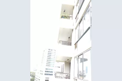 2333 Kapiolani Boulevard #1008B, Honolulu, HI 96826 - Photo 16