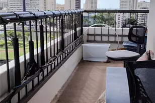 2333 Kapiolani Blvd, Honolulu, HI 96826 - Photo 12