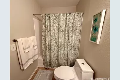 46-078 Emepela Place #I200, Kaneohe, HI 96744 - Photo 20