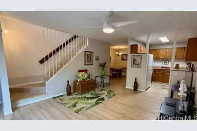 46-078 Emepela Place #I200, Kaneohe, HI 96744 - Photo 4