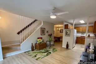 46-078 Emepela Pl, Kaneohe, HI 96744 - Photo 4