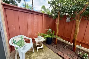 46-078 Emepela Pl, Kaneohe, HI 96744 - Photo 6
