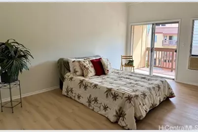 46-078 Emepela Place #I200, Kaneohe, HI 96744 - Photo 12