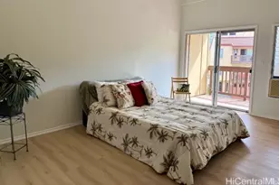 46-078 Emepela Pl, Kaneohe, HI 96744 - Photo 12