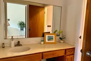 46-078 Emepela Pl, Kaneohe, HI 96744 - Photo 14