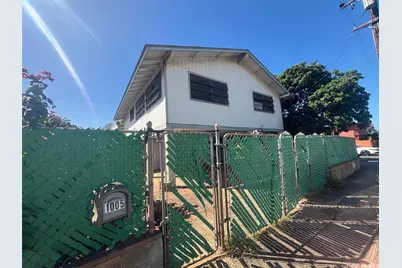1005 Ala Oli Street, Honolulu, HI 96818 - Photo 2