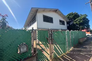 1005 Ala Oli St, Honolulu, HI 96818 - Photo 2